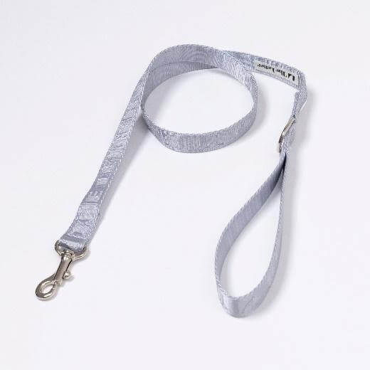 ⑤ The Letter｜TL レギュラーリード